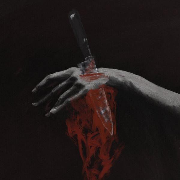 Buy – Counterparts "Nothing Left To Love" 12" – Band & Music Merch – Cold Cuts Merch