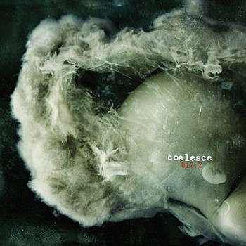 Buy – Coalesce "012:2" Reissue CD – Band & Music Merch – Cold Cuts Merch
