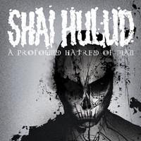 Buy – Shai Hulud "A Profound Hatred Of Man" 12" – Band & Music Merch – Cold Cuts Merch