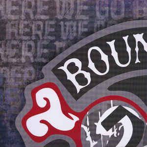 Buy – The Bouncing Souls "20th Anniv. Series Vol. 1" 7" – Band & Music Merch – Cold Cuts Merch