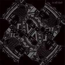 Buy – In Cold Blood "Suicide King" CD – Band & Music Merch – Cold Cuts Merch