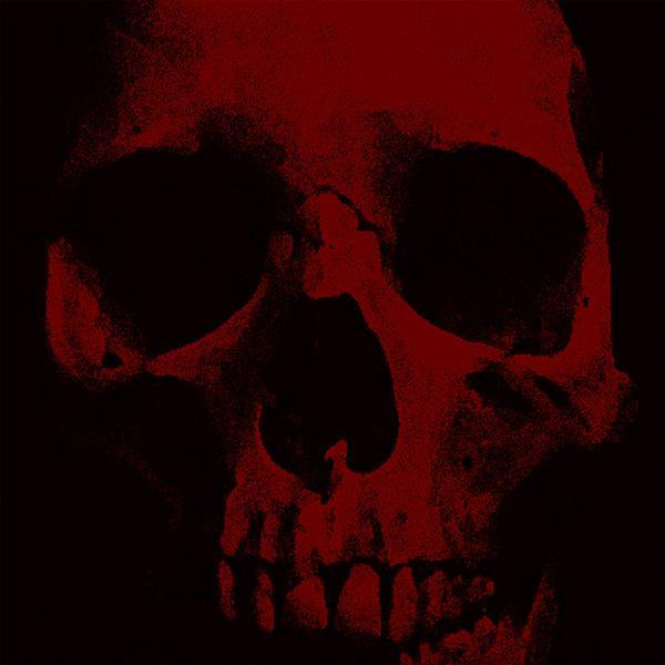 Buy – Kickback "Et Le Diable Rit Avec Nous" 12" – Band & Music Merch – Cold Cuts Merch