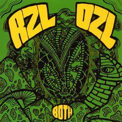 Buy – RZL DZL "Both" CD – Band & Music Merch – Cold Cuts Merch