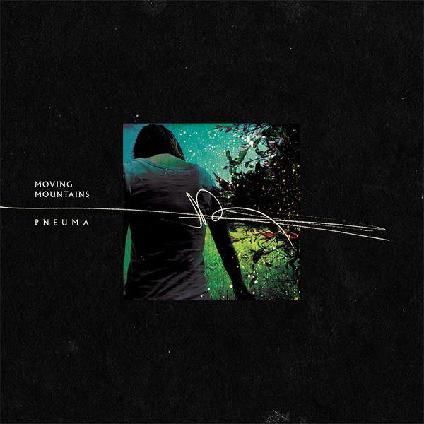 Buy – Moving Mountains ‎"Pneuma Remix" 7" – Band & Music Merch – Cold Cuts Merch