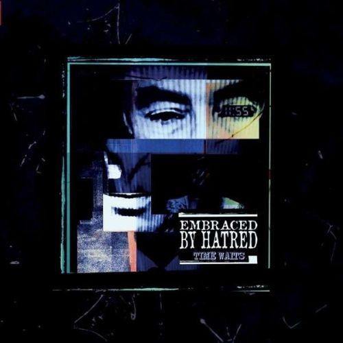 Buy – Embraced By Hatred "Time Waits" CD – Band & Music Merch – Cold Cuts Merch