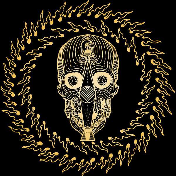 Buy – Converge "Thousands of Miles Between Us" 3xBlu-Ray – Band & Music Merch – Cold Cuts Merch