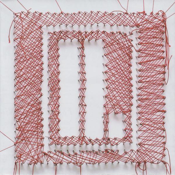 Buy – letlive. "If I'm The Devil" 12" – Band & Music Merch – Cold Cuts Merch