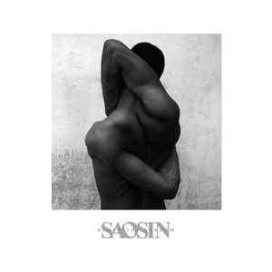 Buy – Saosin "Along the Shadow" 12" – Band & Music Merch – Cold Cuts Merch