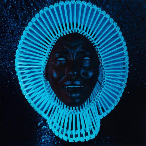 Buy – Childish Gambino "Awaken, My Love!" 12" – Band & Music Merch – Cold Cuts Merch