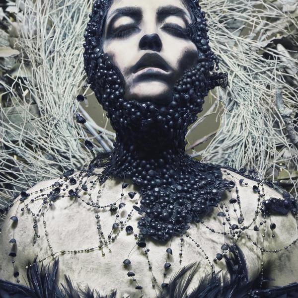 Buy – Converge "Jane Live" CD – Band & Music Merch – Cold Cuts Merch