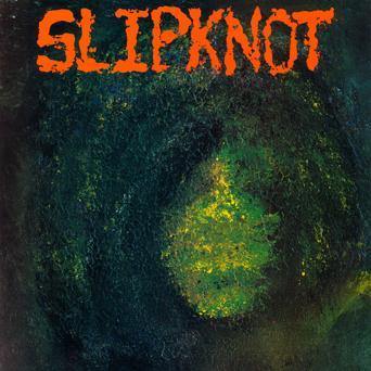 Buy – Slipknot "Slipknot" 7" – Band & Music Merch – Cold Cuts Merch