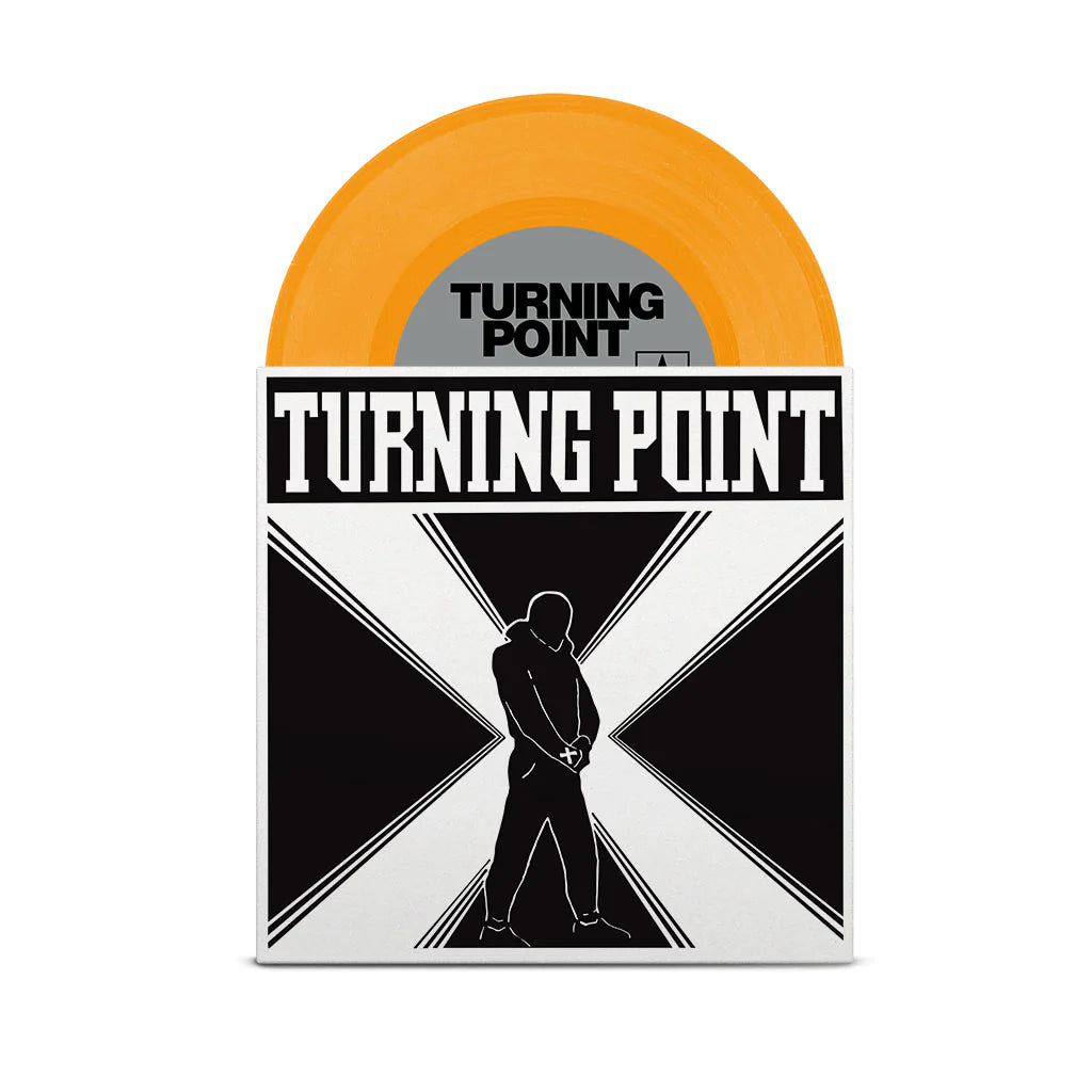 Turning Point 