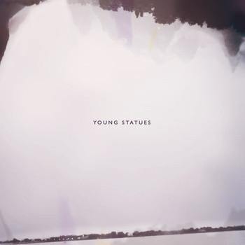Buy – Young Statues "Young Statues" 12" – Band & Music Merch – Cold Cuts Merch