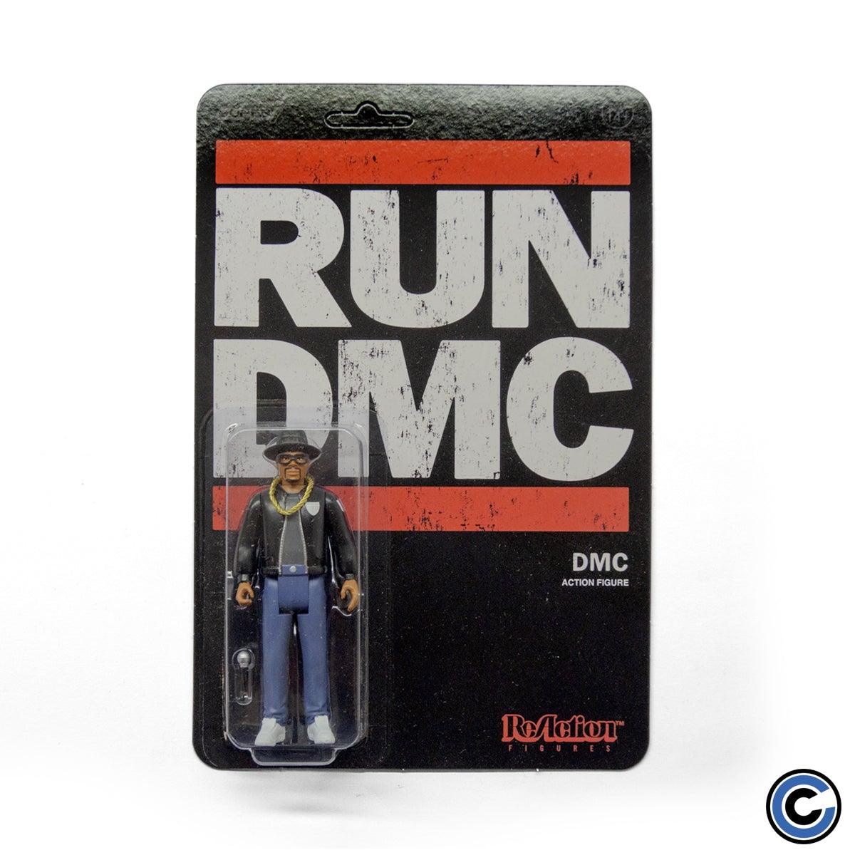 Buy – Run DMC "Darryl "DMC" McDaniels" Action Figure – Band & Music Merch – Cold Cuts Merch
