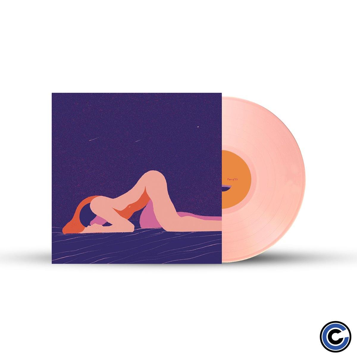 Buy – Beauty Queen "Sweet Memory / Two of Us" 7" – Band & Music Merch – Cold Cuts Merch
