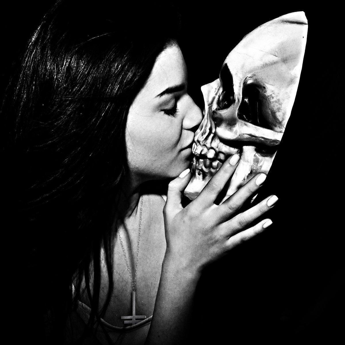 Buy – Twitching Tongues "In Love There Is No Law" CD – Band & Music Merch – Cold Cuts Merch