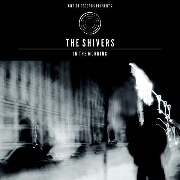 Buy – The Shivers "In The Morning" 2x12" – Band & Music Merch – Cold Cuts Merch