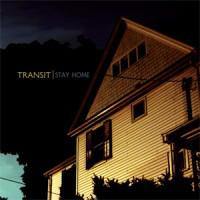 Buy – Transit "Stay Home" 12" – Band & Music Merch – Cold Cuts Merch