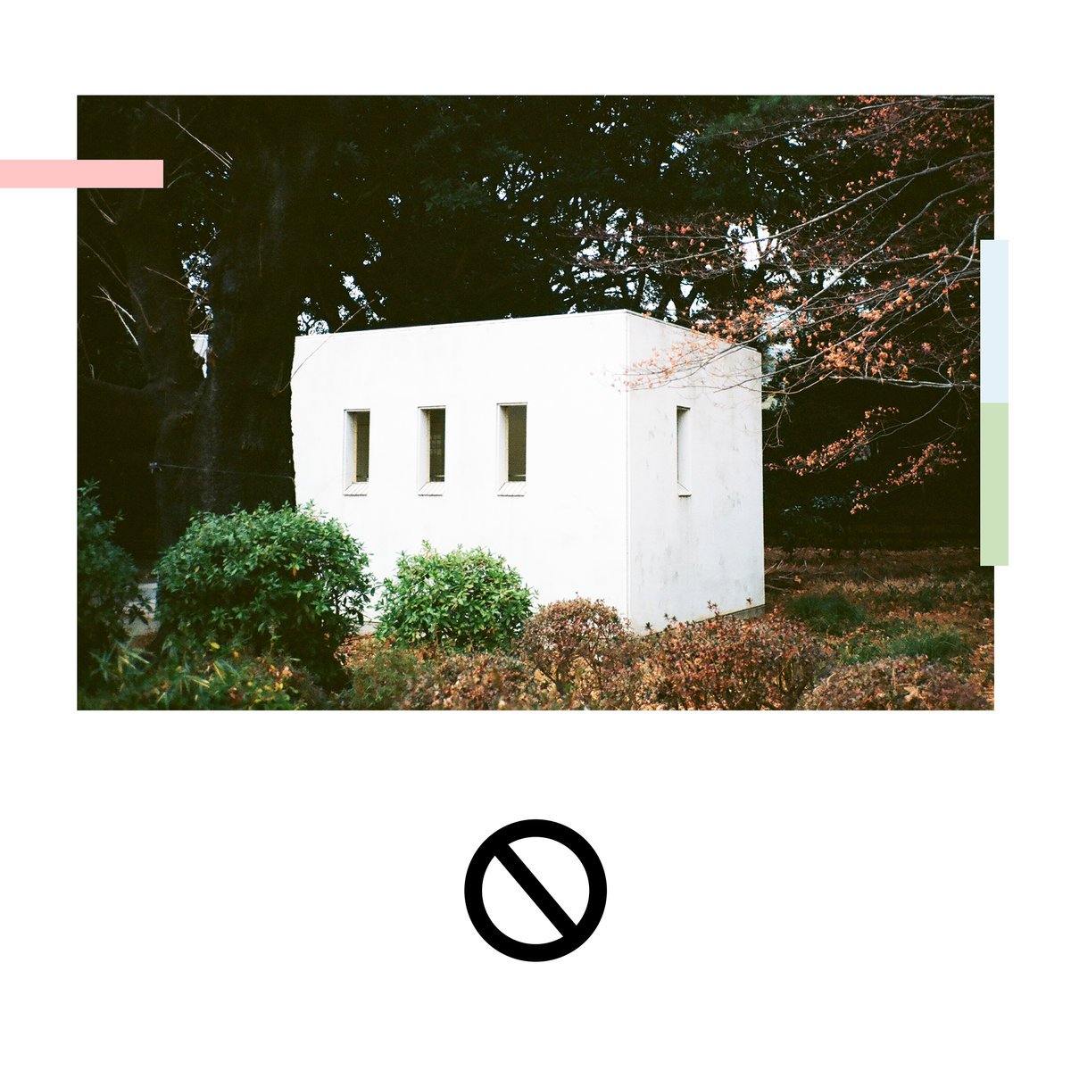 Buy – Counterparts "You're Not You Anymore" 12" – Band & Music Merch – Cold Cuts Merch