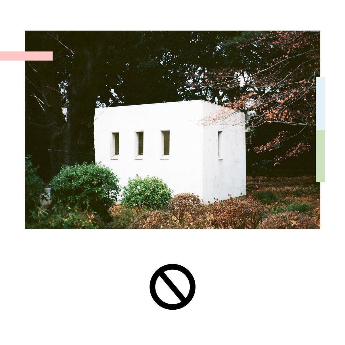 Buy – Counterparts "You're Not You Anymore" CD – Band & Music Merch – Cold Cuts Merch
