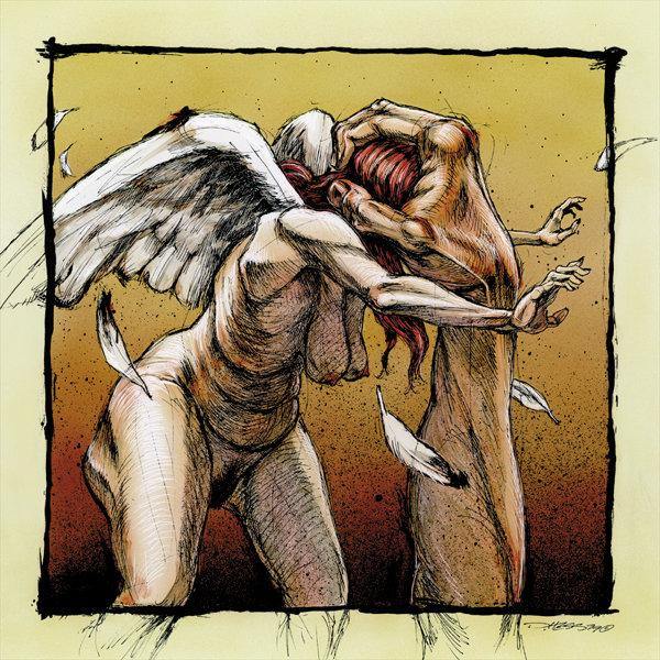 Buy – Converge/Agoraphobic Nosebleed "The Poacher Diaries" CD – Band & Music Merch – Cold Cuts Merch