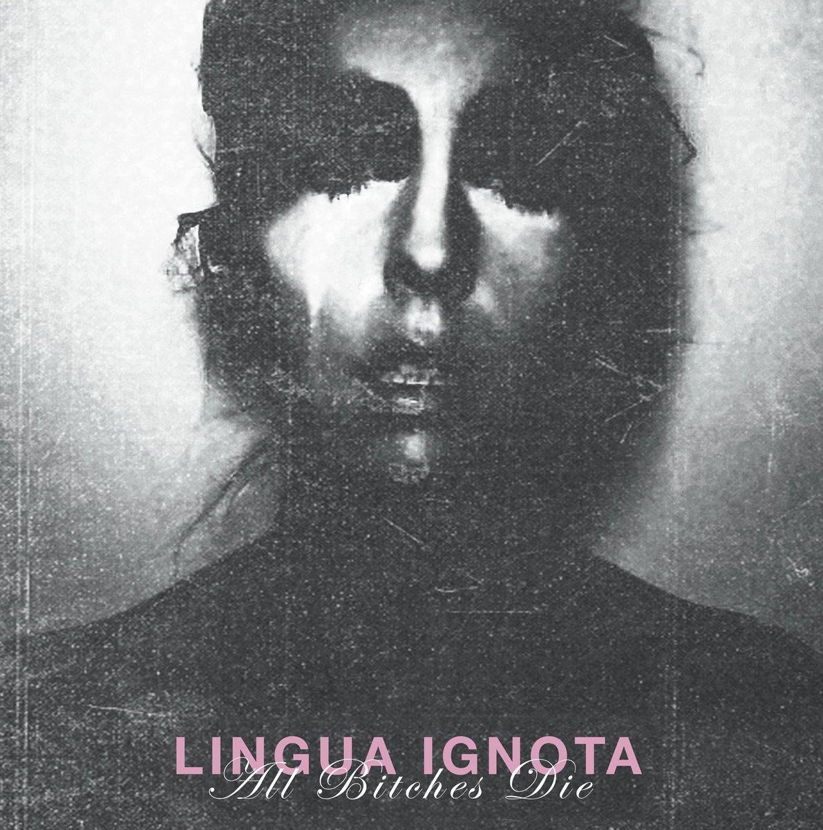 Buy – Lingua Ignota "All Bitches Die" 12" – Band & Music Merch – Cold Cuts Merch