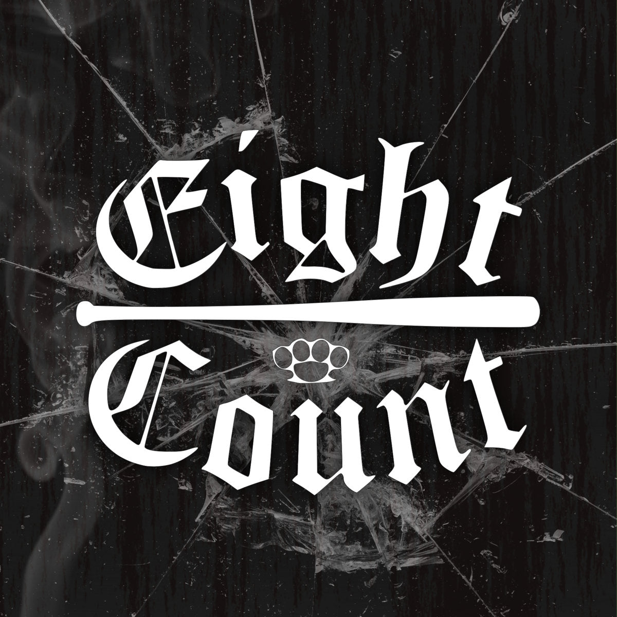 Eight Count