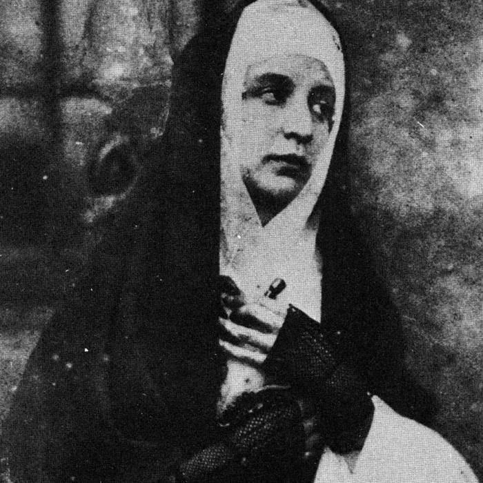 Buy – The Body & Thou "You, Whom I Have Always Hated" CD – Band & Music Merch – Cold Cuts Merch
