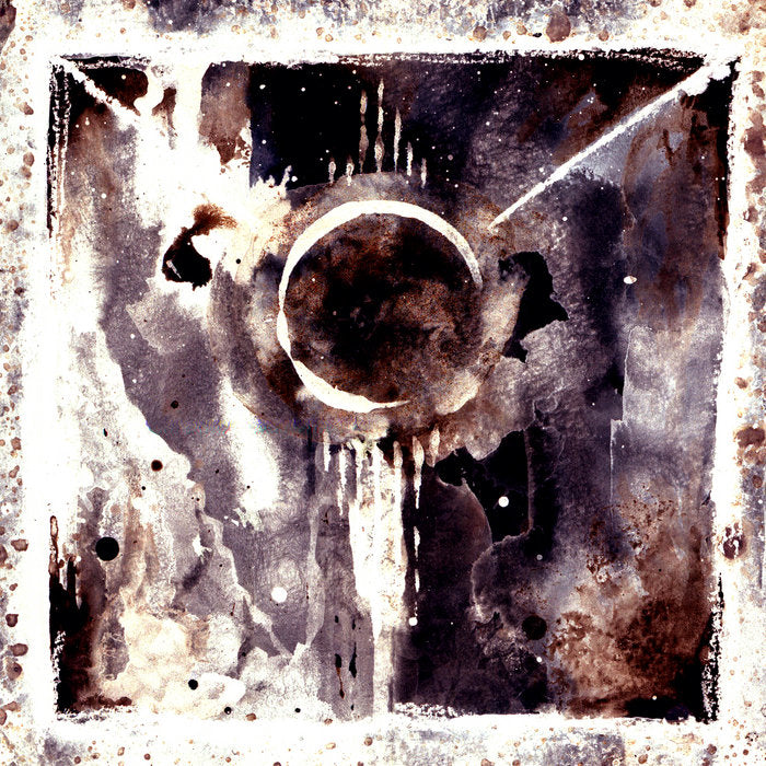 Hesitation Wounds "Awake for Everything" 12" Vinyl