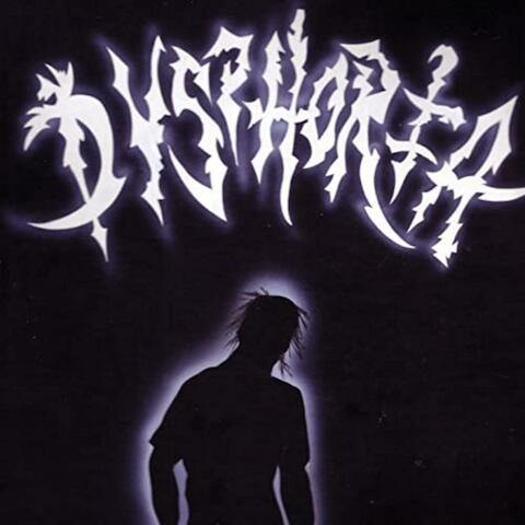 Buy – Dysphoria "1994 Demo" Digital Download – Band & Music Merch – Cold Cuts Merch