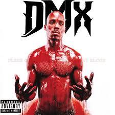 Buy – DMX "Flesh Of My Flesh Blood Of My Blood" 2x12" – Band & Music Merch – Cold Cuts Merch