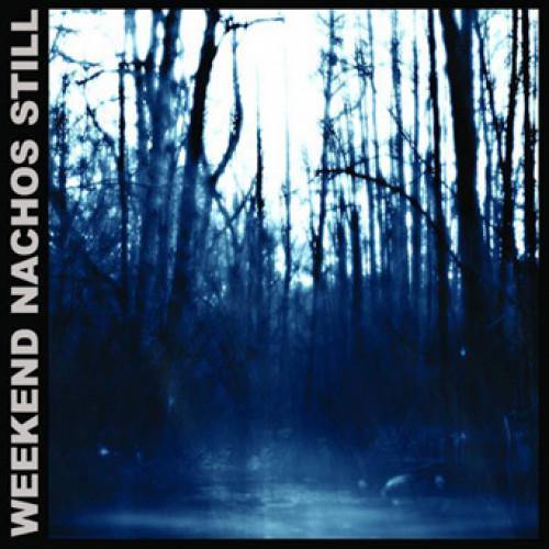 Buy – Weekend Nachos "Still" 12" – Band & Music Merch – Cold Cuts Merch