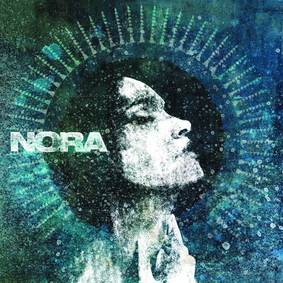 Buy – Nora "Dreamers And Deadmen" CD – Band & Music Merch – Cold Cuts Merch