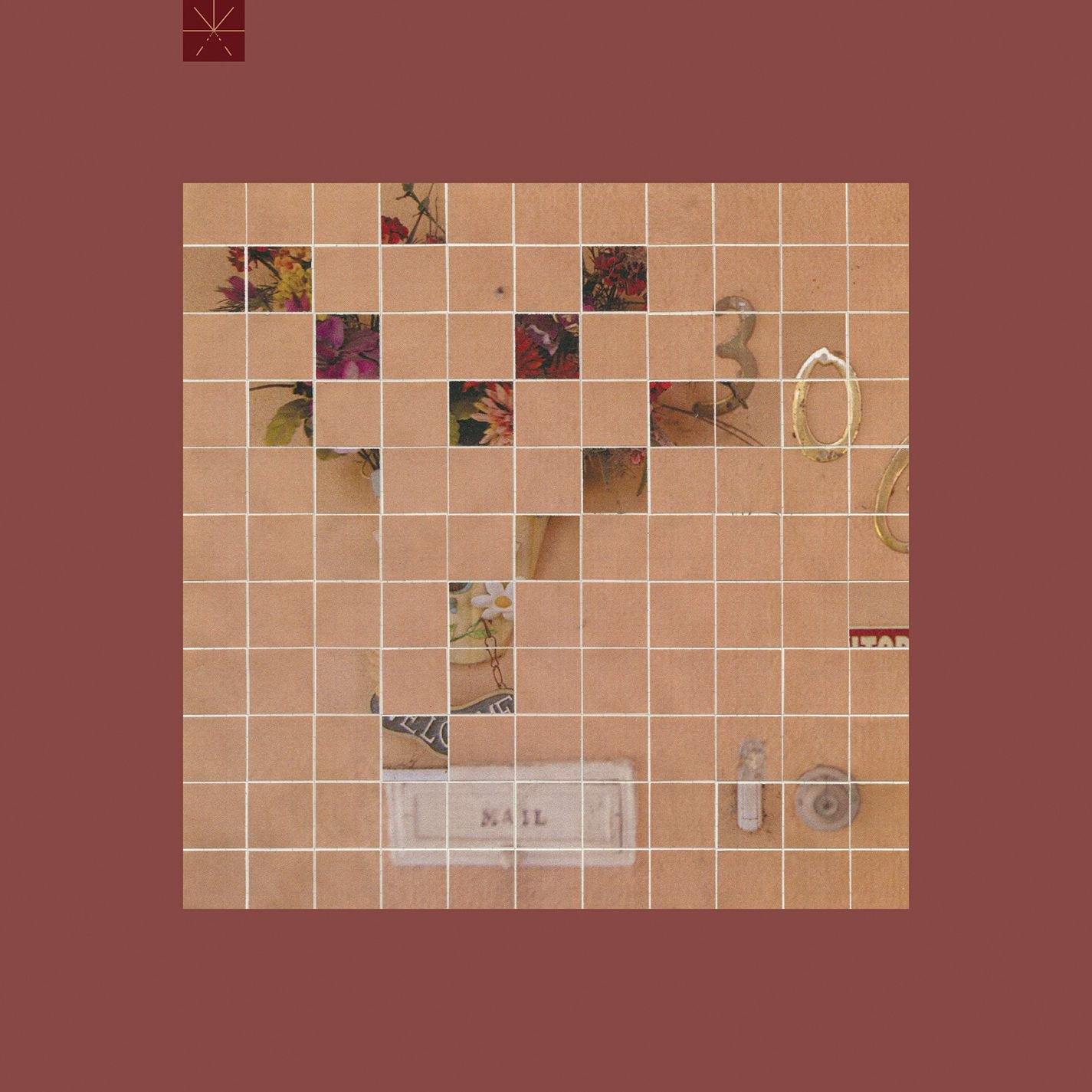 Buy – Touche Amore "Stage Four" 12" – Band & Music Merch – Cold Cuts Merch