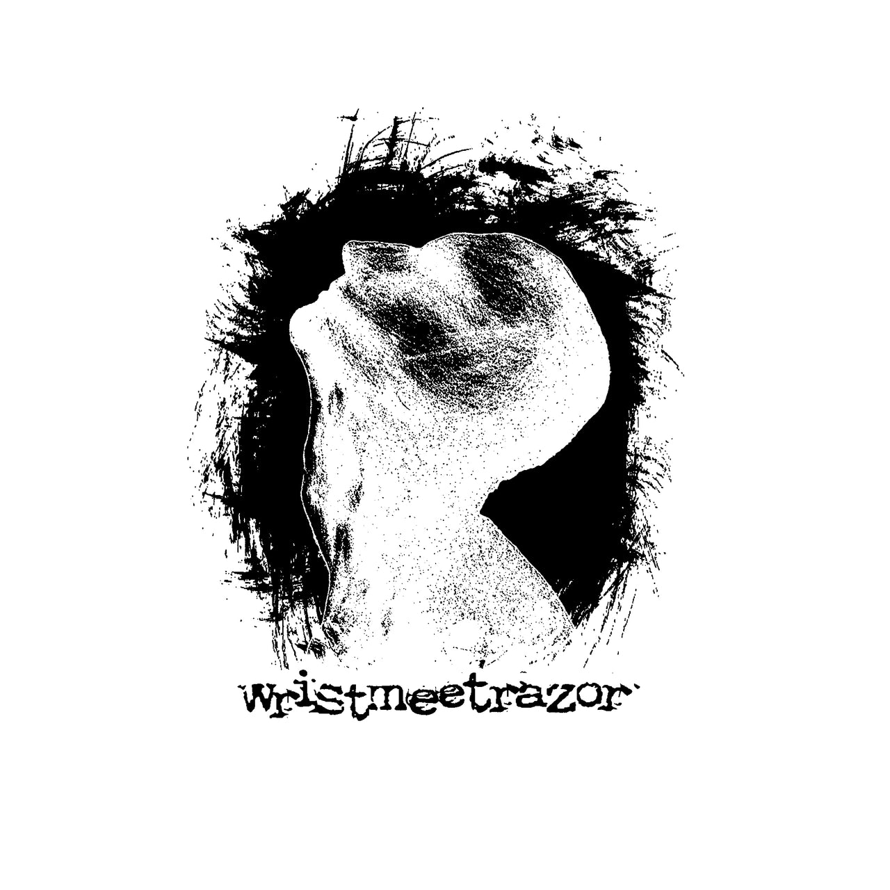 Wristmeetrazor "Demo" 7" Flexi