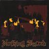 Buy – Nothing Sacred "Nothing Sacred" CD – Band & Music Merch – Cold Cuts Merch