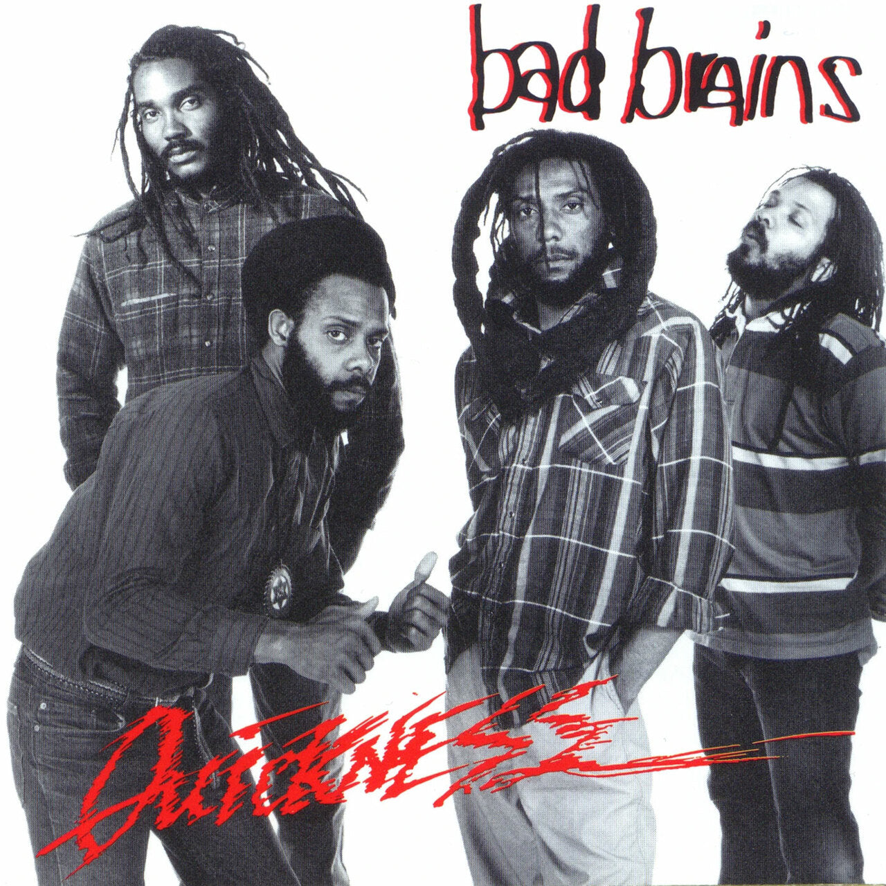 Bad Brains Reserved for うるいこしあぶら omlp2182__67931.1634663706.jpg