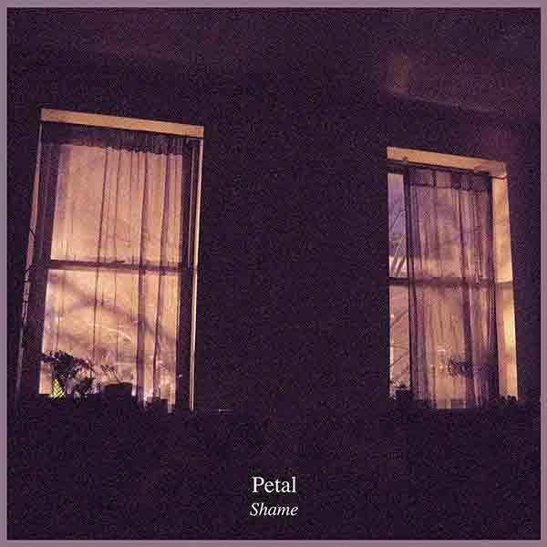 Buy – Petal "Shame" 12" – Band & Music Merch – Cold Cuts Merch