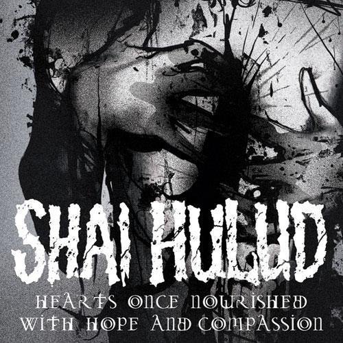 Buy – Shai Hulud "Hearts Once Nourished with Hope and Compassion" 12" – Band & Music Merch – Cold Cuts Merch