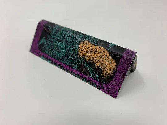 Sanguisugabogg "Down Tuned" Rolling Papers