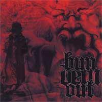 Buy – Bun Dem Out "Bun Demo Out" CD – Band & Music Merch – Cold Cuts Merch