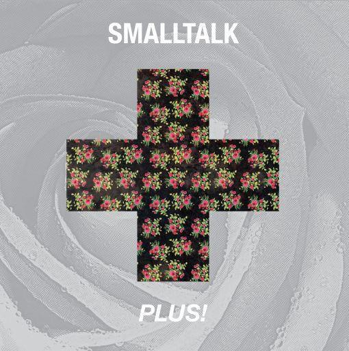 Buy – Smalltalk "Plus!" 2x12" – Band & Music Merch – Cold Cuts Merch