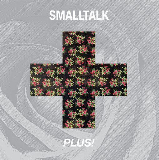 Buy – Smalltalk "Plus!" CD – Band & Music Merch – Cold Cuts Merch