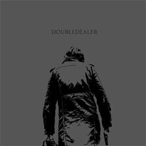 Buy – Doubledealer "Demo MMIX" 7" – Band & Music Merch – Cold Cuts Merch