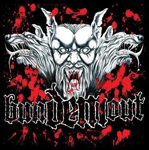 Buy – Bun Dem Out "The Few The Deep" CD – Band & Music Merch – Cold Cuts Merch