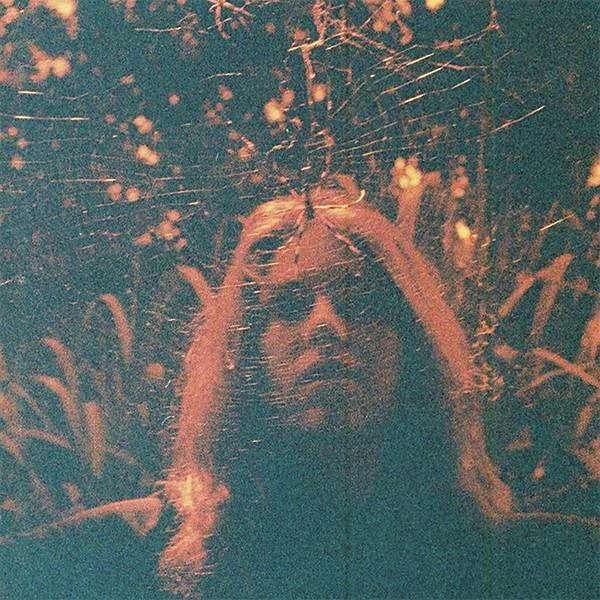 Buy – Turnover "Peripheral Vision" 12" – Band & Music Merch – Cold Cuts Merch