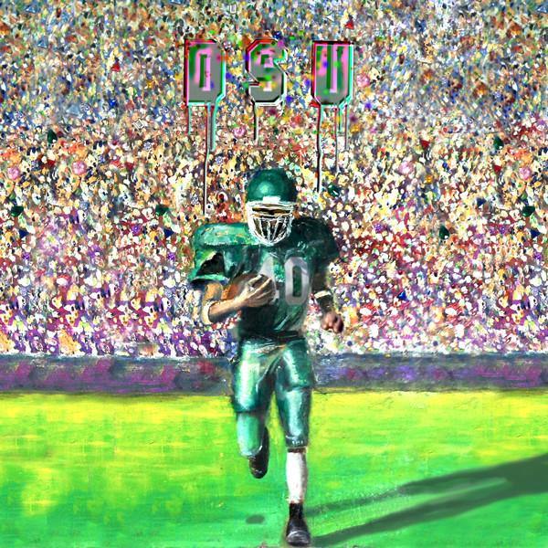 Buy – Alex G "DSU" 12" – Band & Music Merch – Cold Cuts Merch